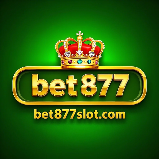 bet877