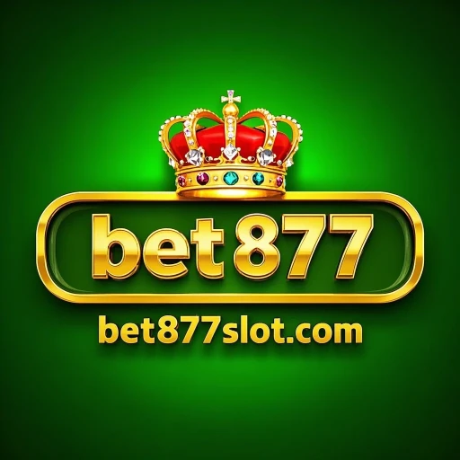 bet877